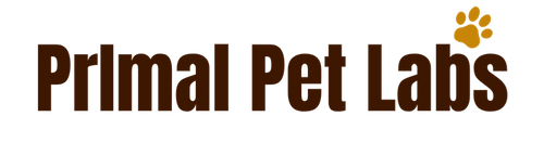 Primal Pet Labs